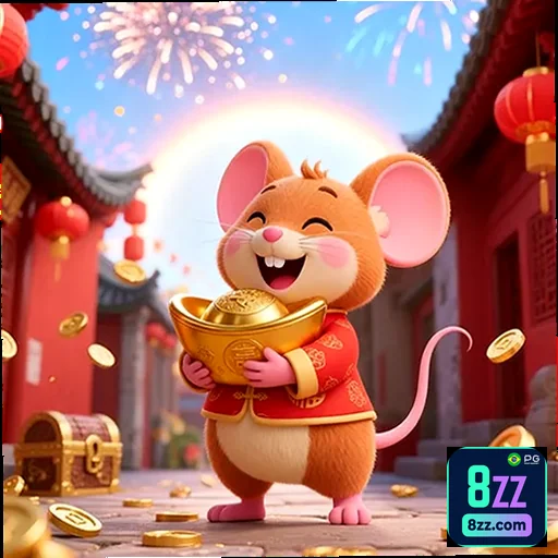 Jogos de cassino online - 8zz