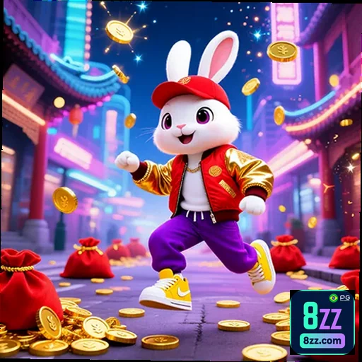 Cadastro de usuário