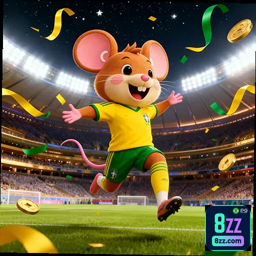 Acesso rápido 8zz - 8zz