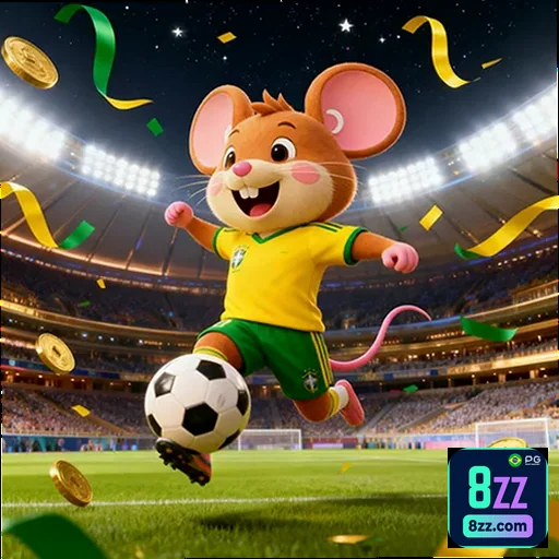 Acesso rápido 8zz - 8zz