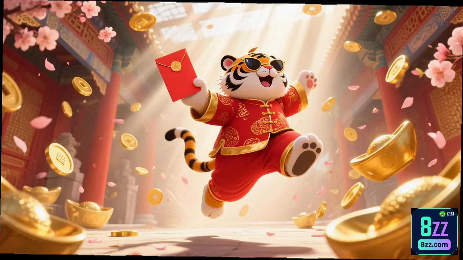 Jogador em cassino online - 8zz