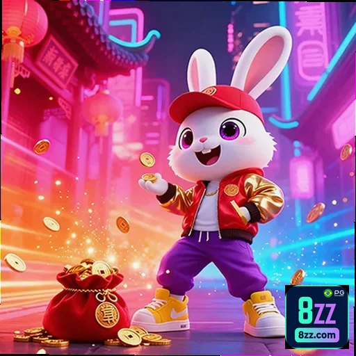 Benefícios do 8zz - 8zz