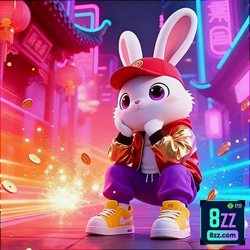 Cassino online 8zz - 8zz