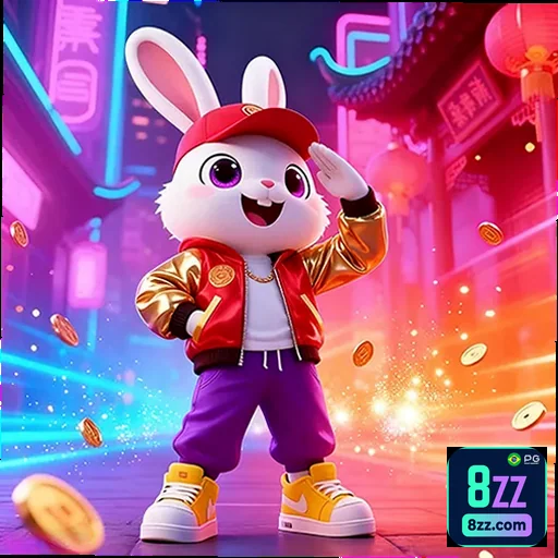 Jogos de cassino - 8zz