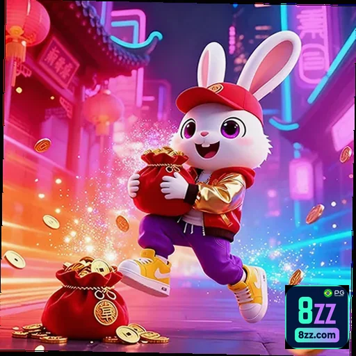 Cassino 8zz online - 8zz