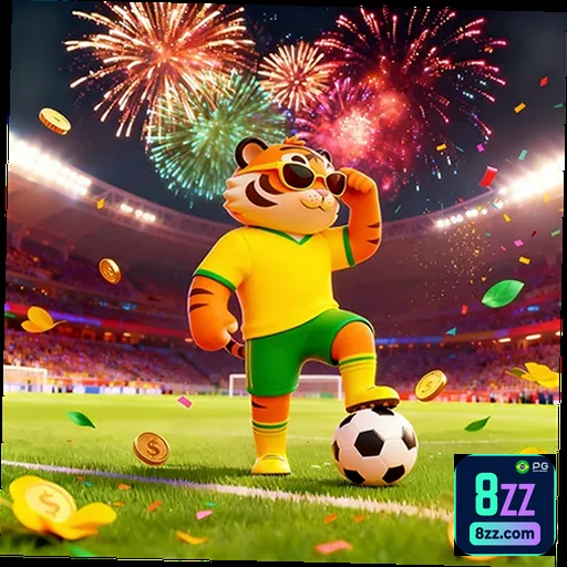 Slots grátis disponíveis