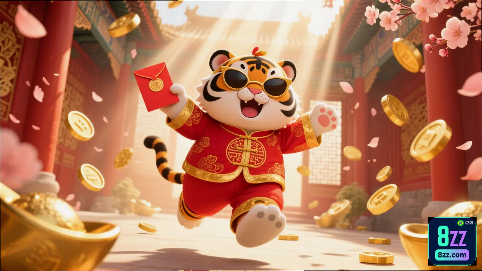 Imagem 1 baixar aplicativo