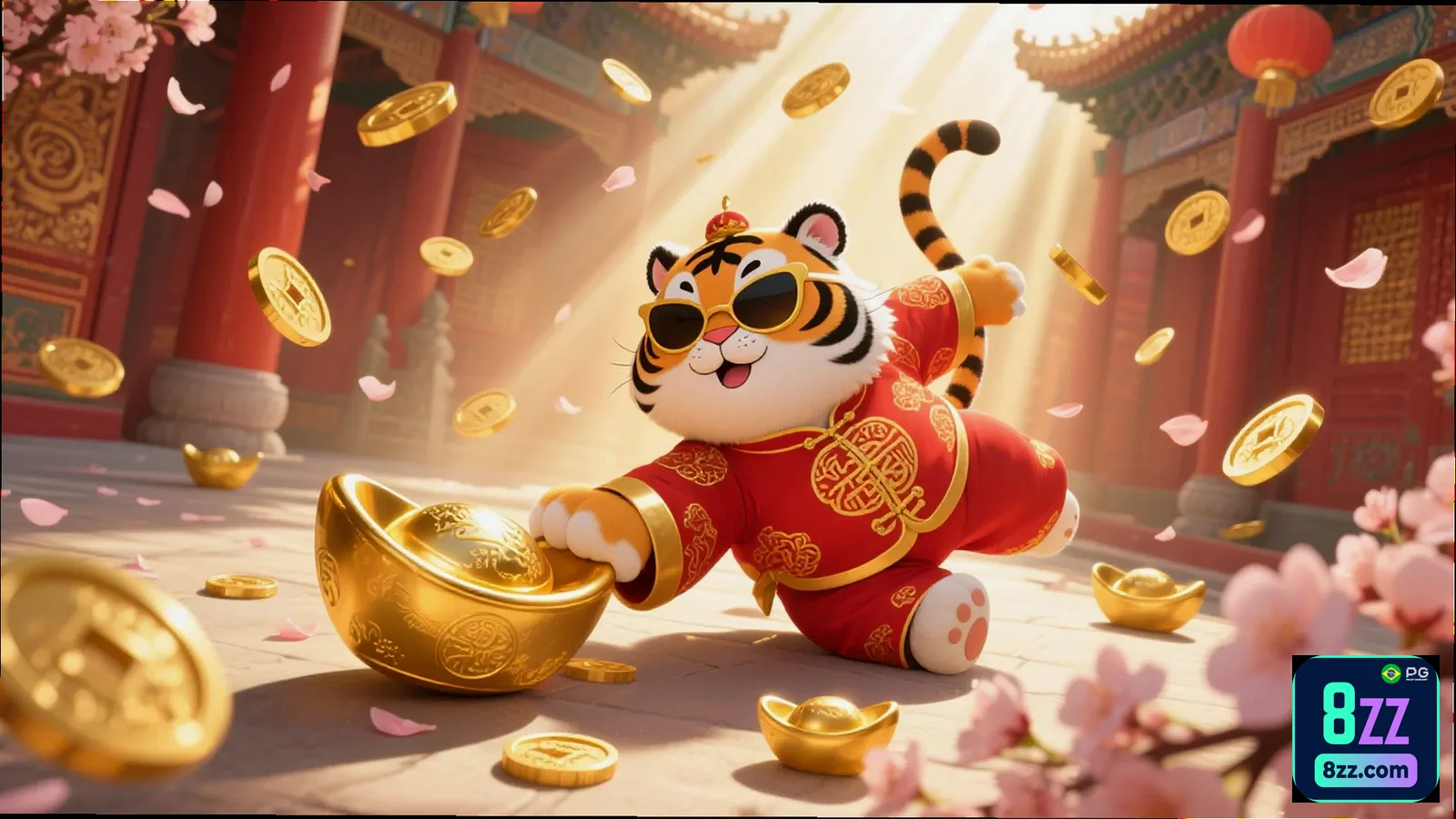 Imagem 3 cassino para celul